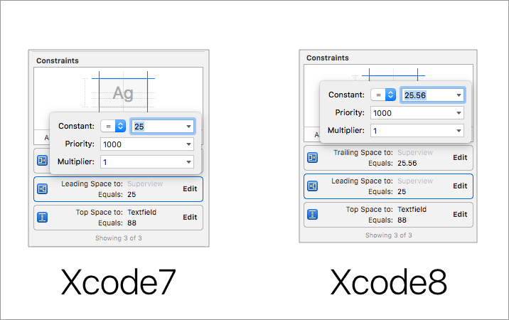 xcode.png