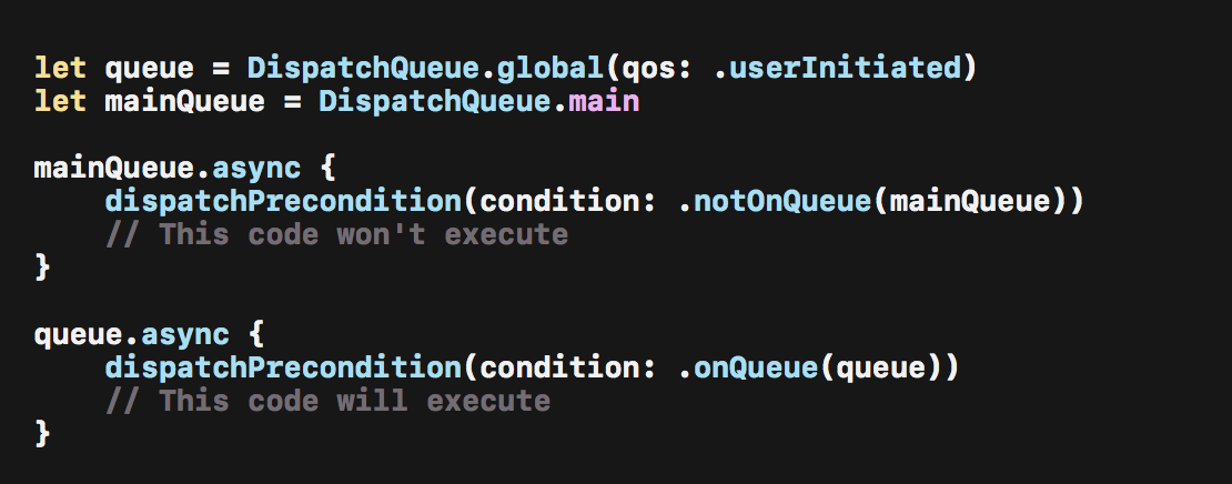Screen Shot 2016-11-23 at 2.39.44 AM.png