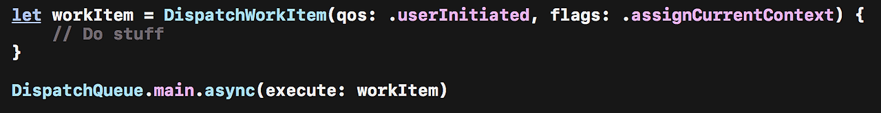 Screen Shot 2016-11-23 at 2.33.51 AM.png