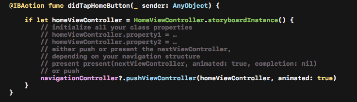 Screen Shot 2016-10-05 at 10.07.47 PM.png