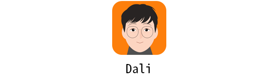 dali_블로그_프로필.png