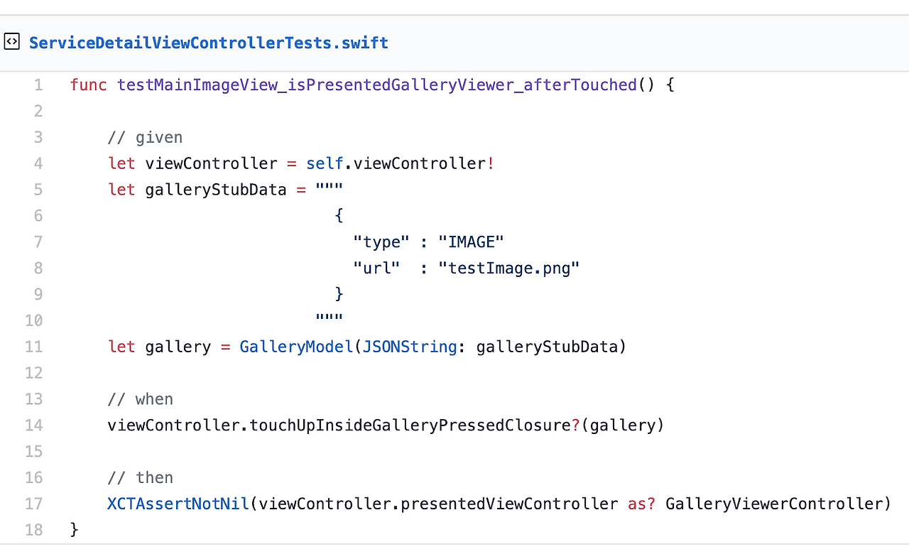 스크린샷 2019-05-22 오후 3.39.34.png