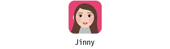 jinny.png
