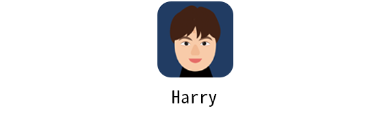 블로그_harry.png