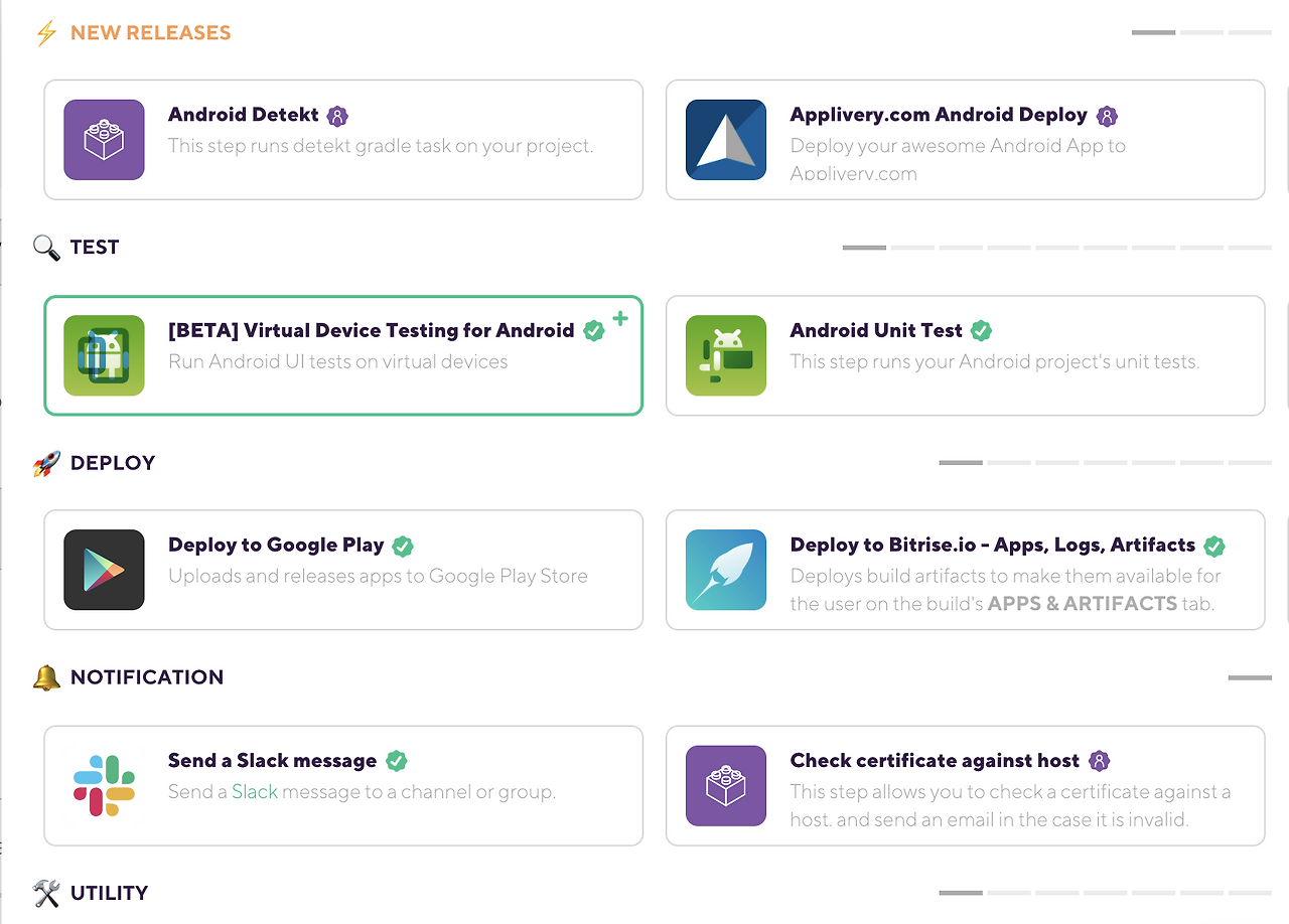 스크린샷 2020-04-07 오후 12.04.38.png