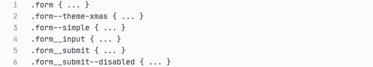 스크린샷 2020-03-12 오후 12.34.30.png