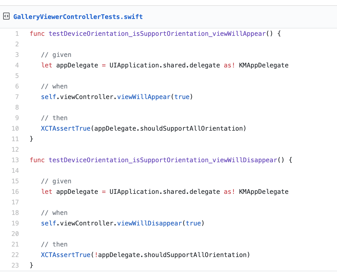 스크린샷 2019-05-22 오후 3.45.52.png