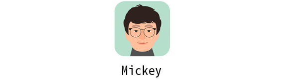 Mickey.png