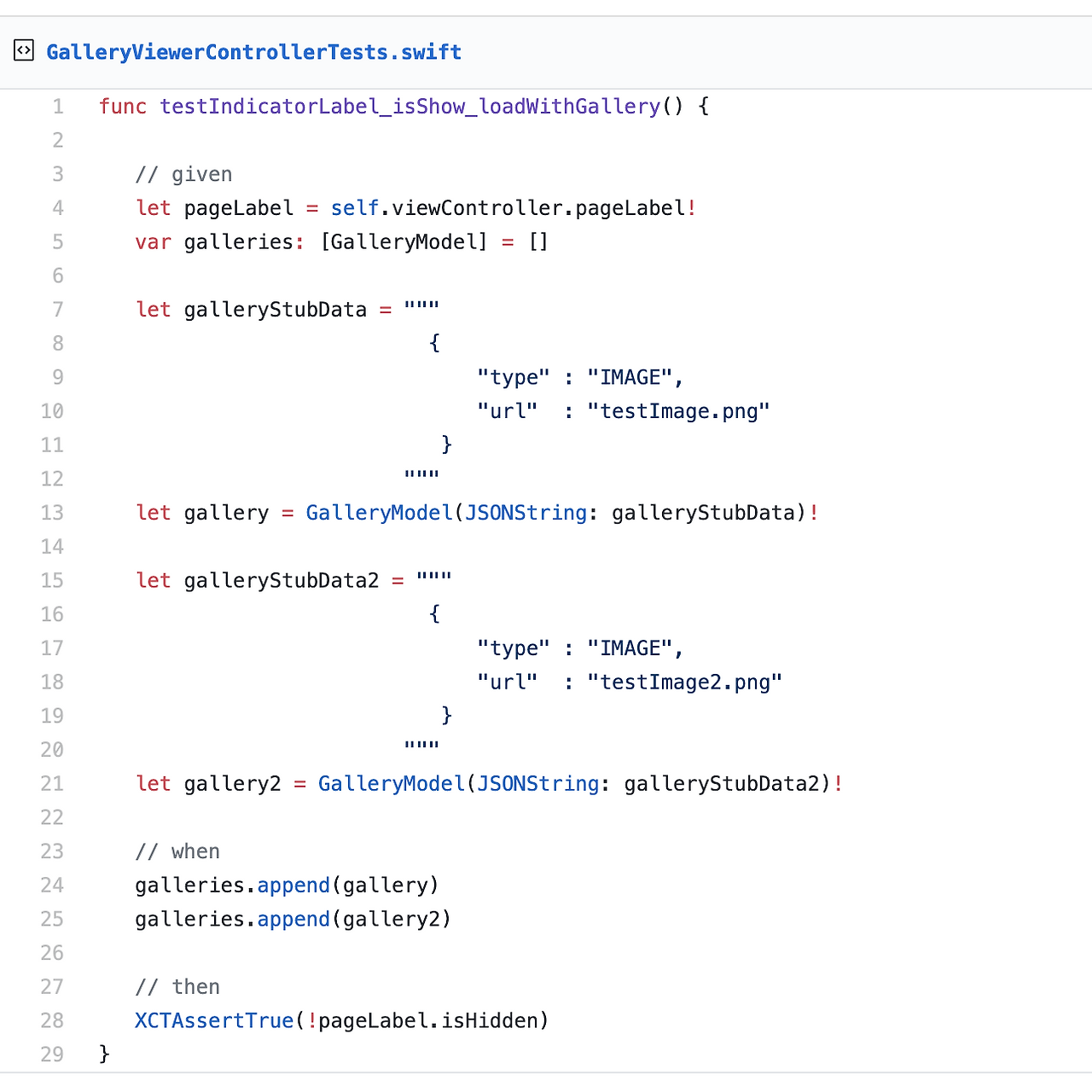 스크린샷 2019-05-22 오후 3.43.44.png