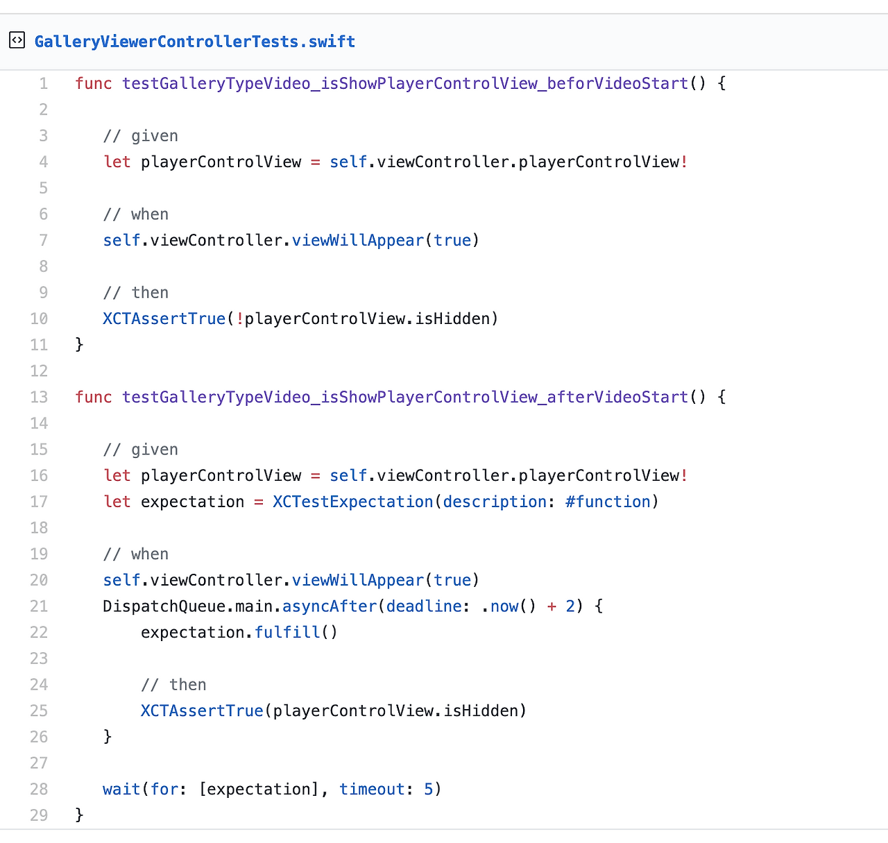 스크린샷 2019-05-22 오후 3.44.52.png