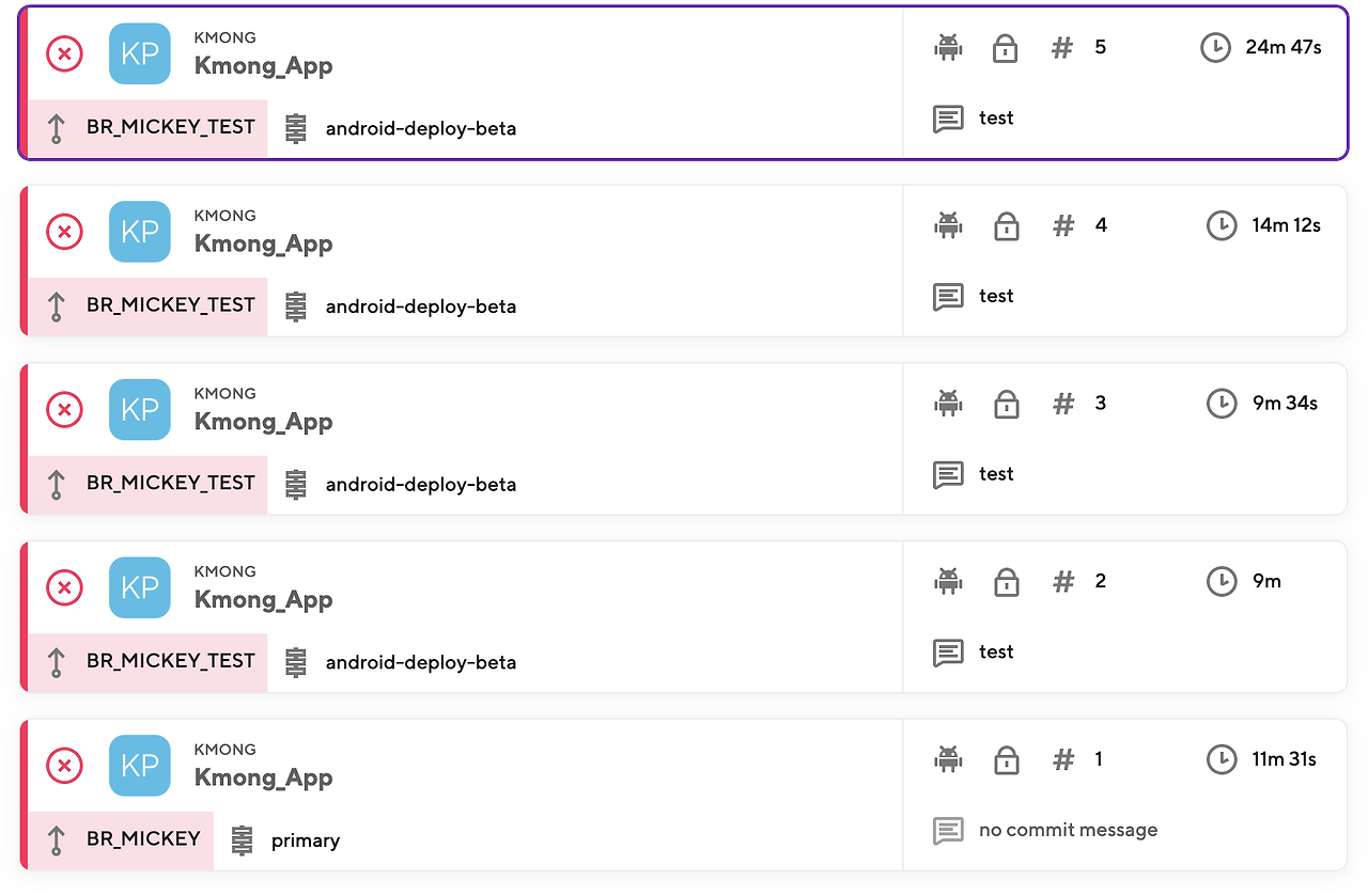 스크린샷 2020-04-07 오후 12.10.37.png