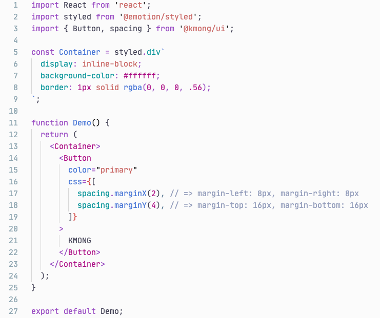 스크린샷 2020-03-12 오후 12.48.14.png