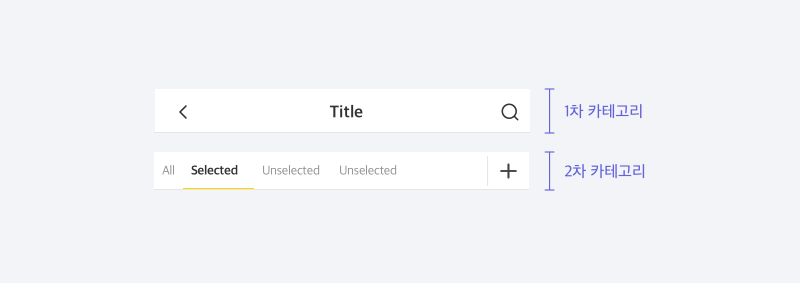 03.모듈01 네비게이션 .png