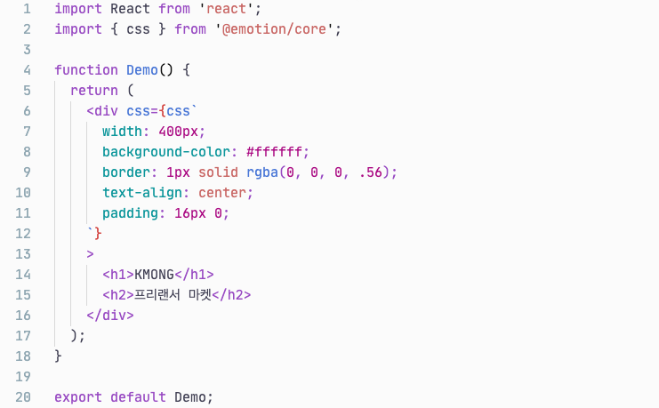스크린샷 2020-03-12 오후 12.51.17.png