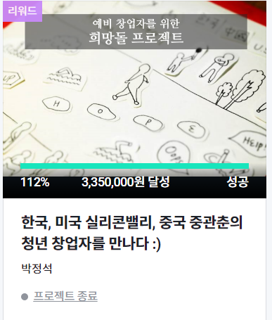 그림14.png