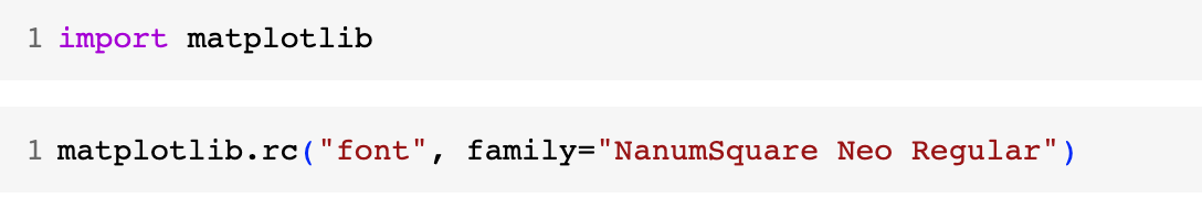 스크린샷 2023-08-03 오후 4.34.17.png