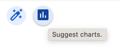 스크린샷 2023-08-03 오후 4.08.37.png