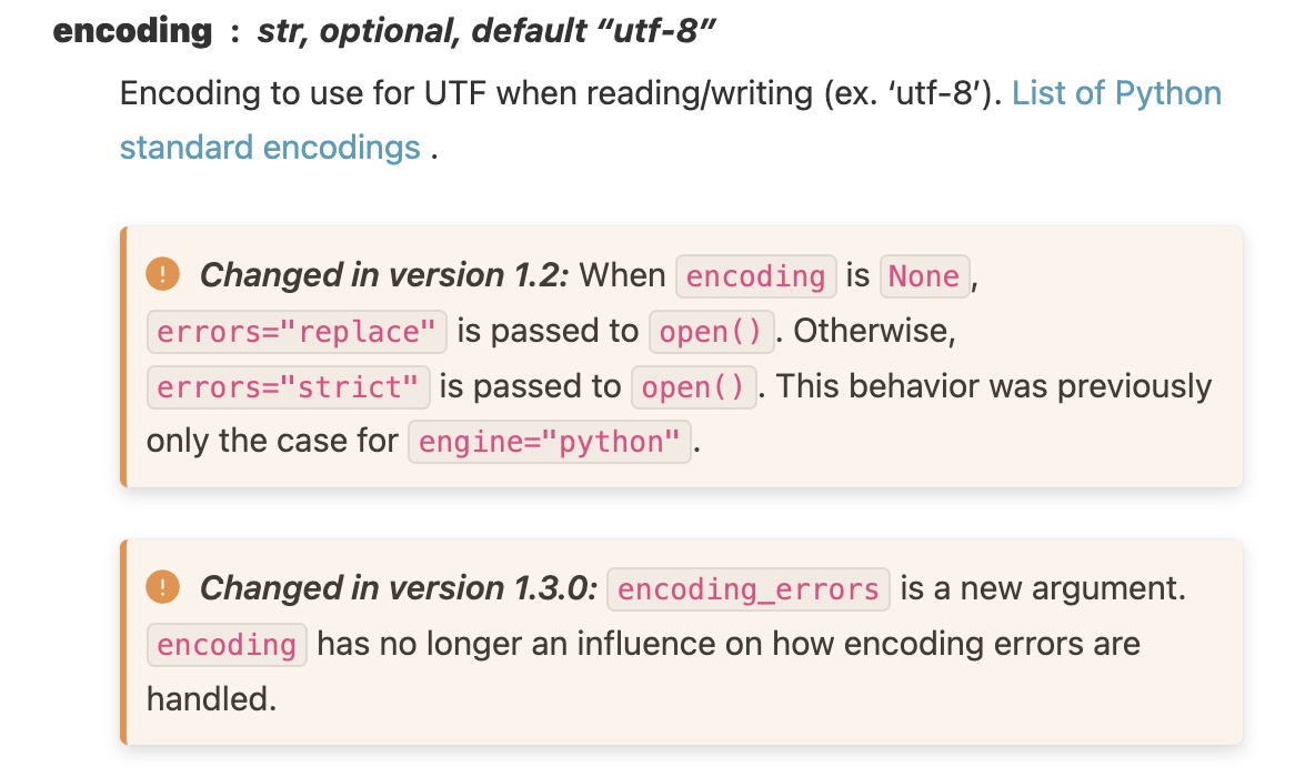 스크린샷 2023-08-03 오전 11.59.30.png