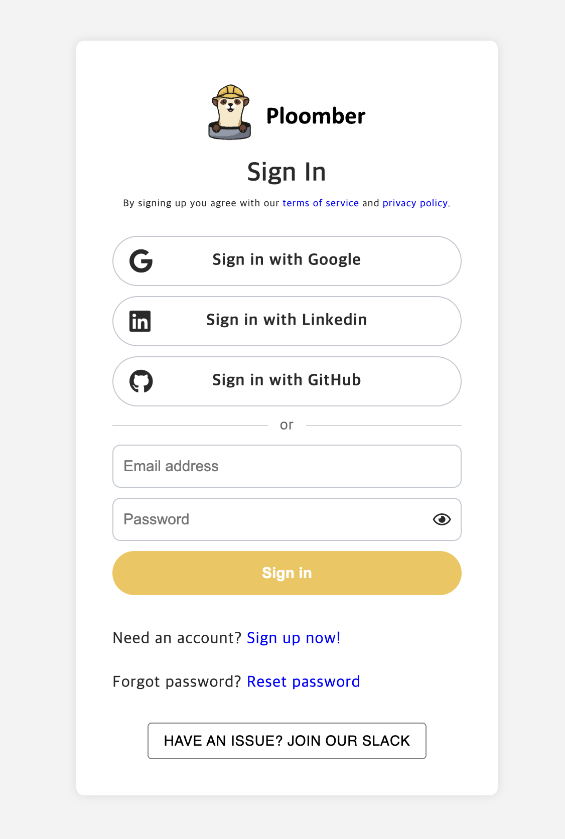 스크린샷 2025-03-16 오전 9.03.45.png