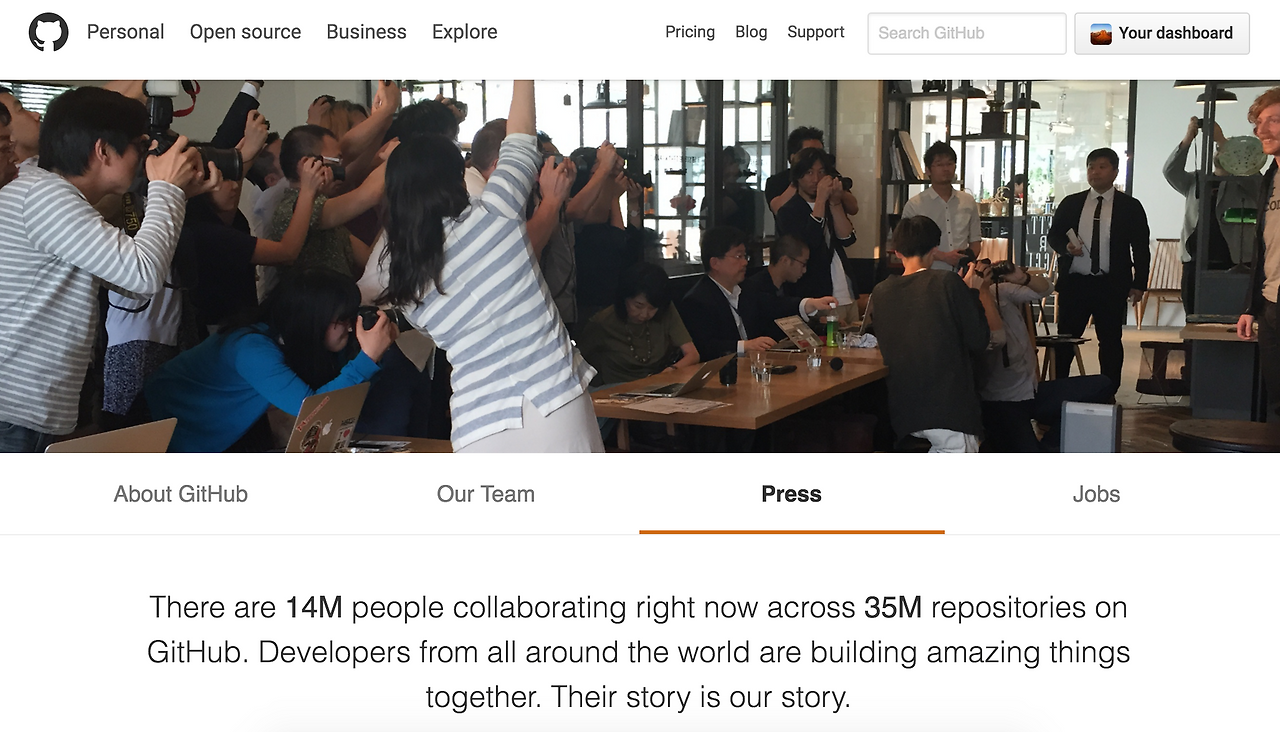 스크린샷 2016-04-28 오전 12.43.28.png