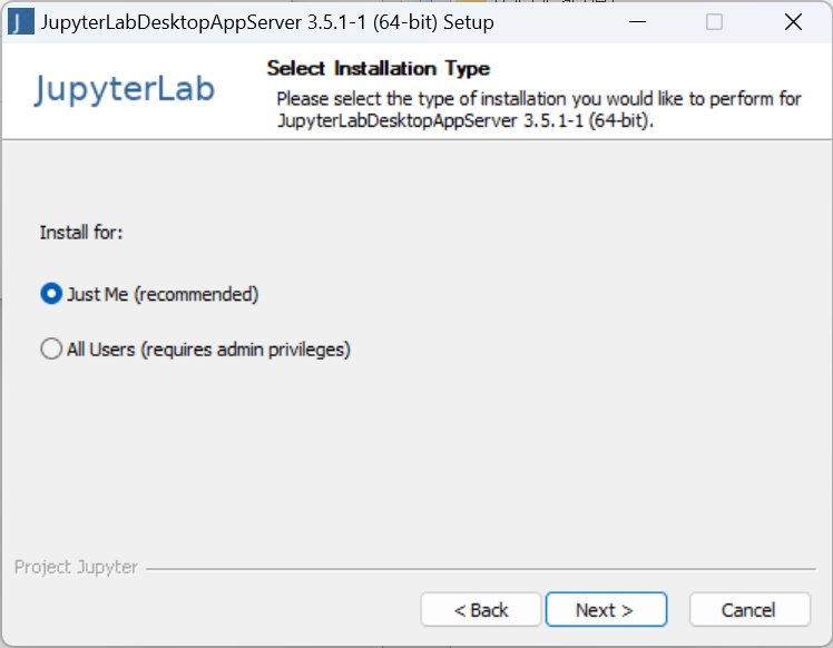 JupyterLabDesktopAppServer-3.5.1-1-Windows-x86_64_20221215033151.png