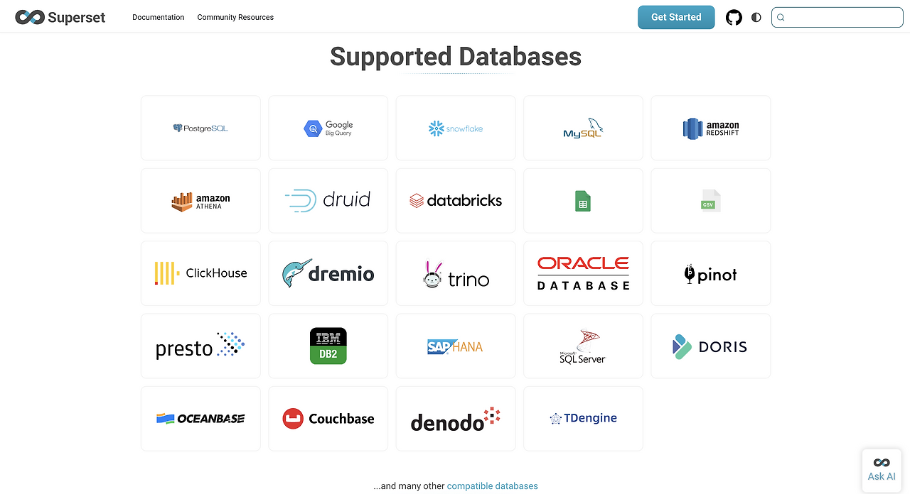 스크린샷 2026-01-19 오후 12.38.25.png