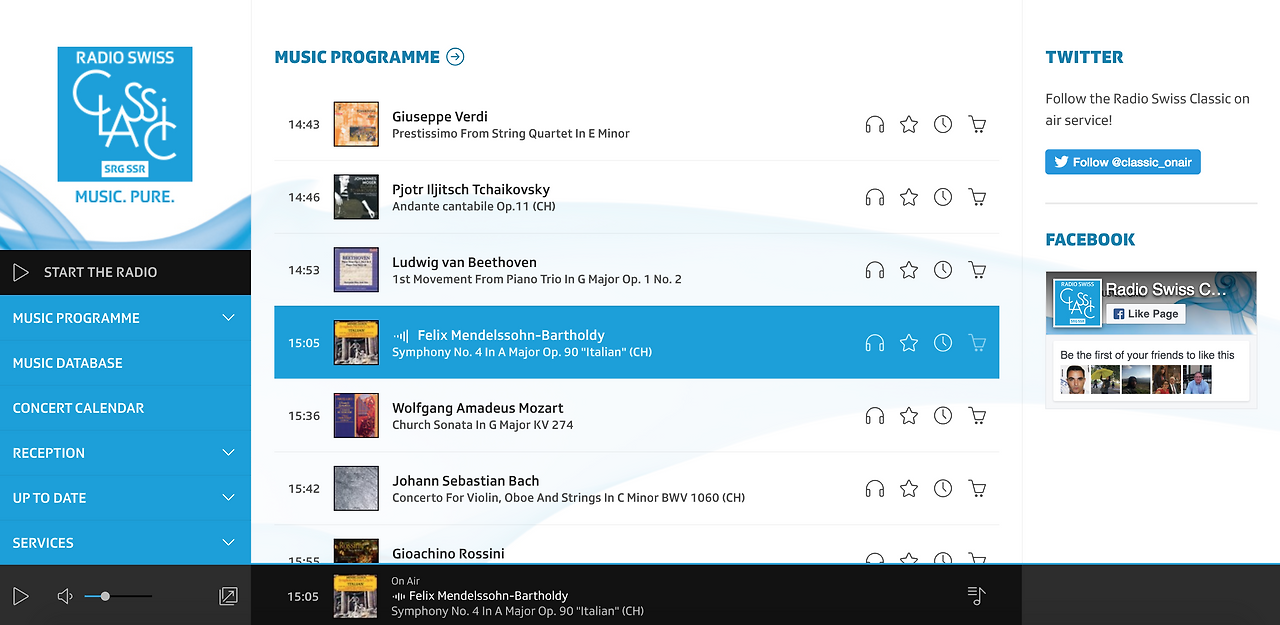 스크린샷 2018-02-18 오후 11.30.05.png