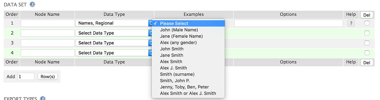 스크린샷 2016-03-11 오전 11.54.52.png