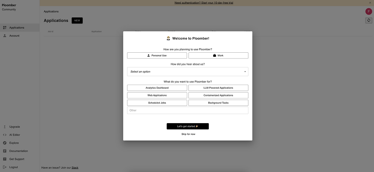 스크린샷 2025-03-16 오전 9.04.14.png