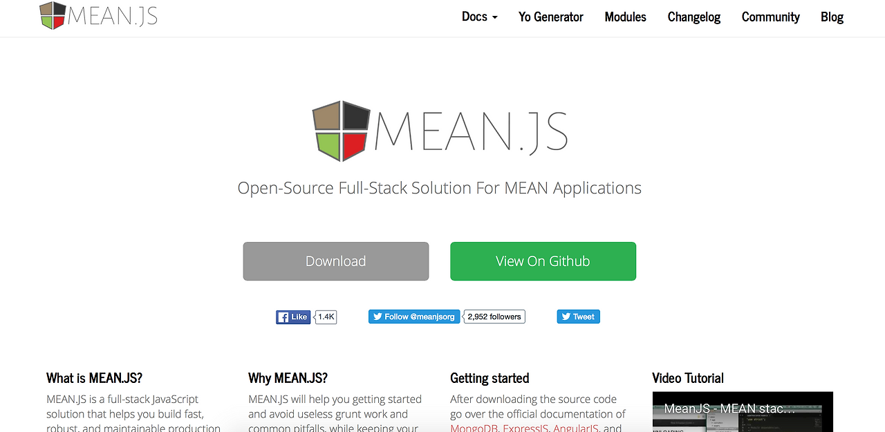 스크린샷 2016-02-22 오후 11.37.42.png