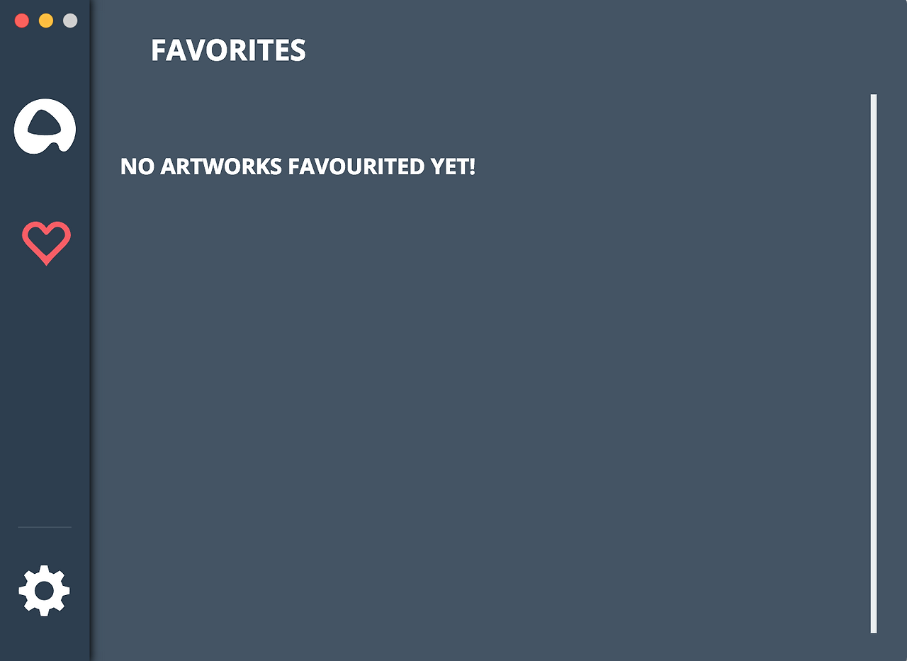 스크린샷 2017-03-15 오전 3.00.47.png