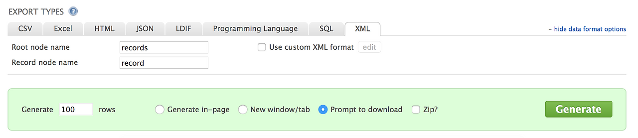 스크린샷 2016-03-11 오전 11.56.21.png