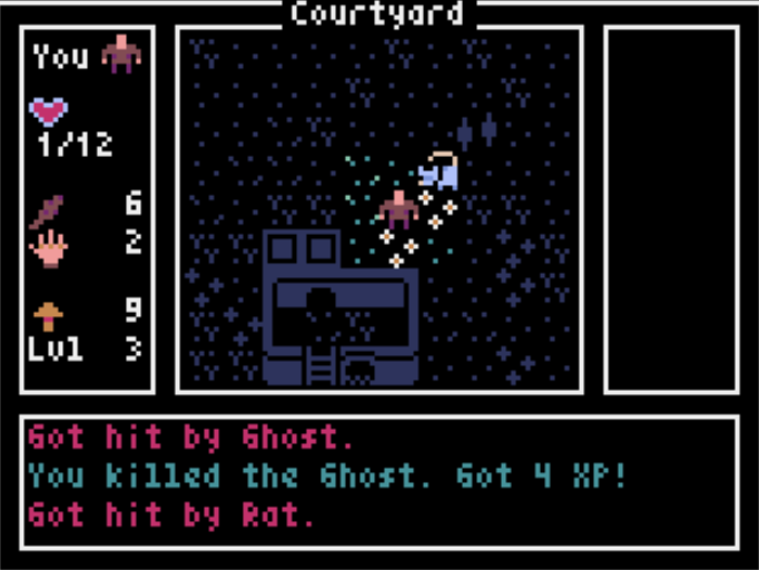 스크린샷 2025-12-06 오후 12.39.45.png