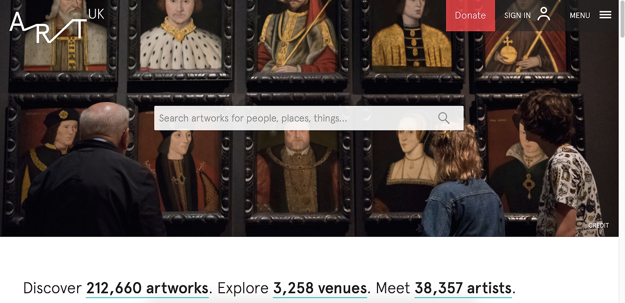 스크린샷 2016-03-23 오전 10.01.08.png