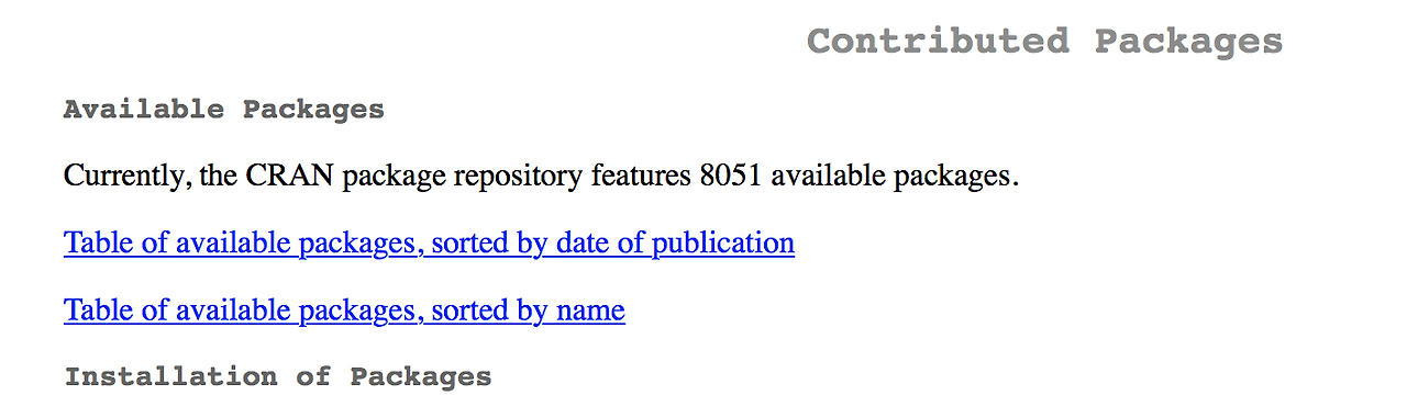 스크린샷 2016-03-08 오후 10.59.49.png