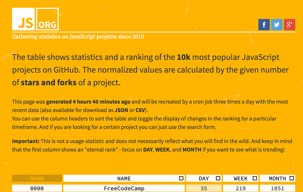 스크린샷 2016-04-27 오후 11.57.24.png