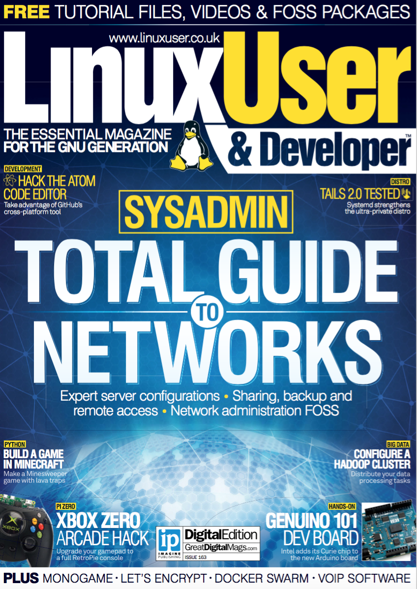 스크린샷 2016-03-22 오전 12.36.01.png