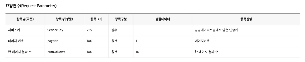 스크린샷 2024-12-02 오후 11.44.45.png