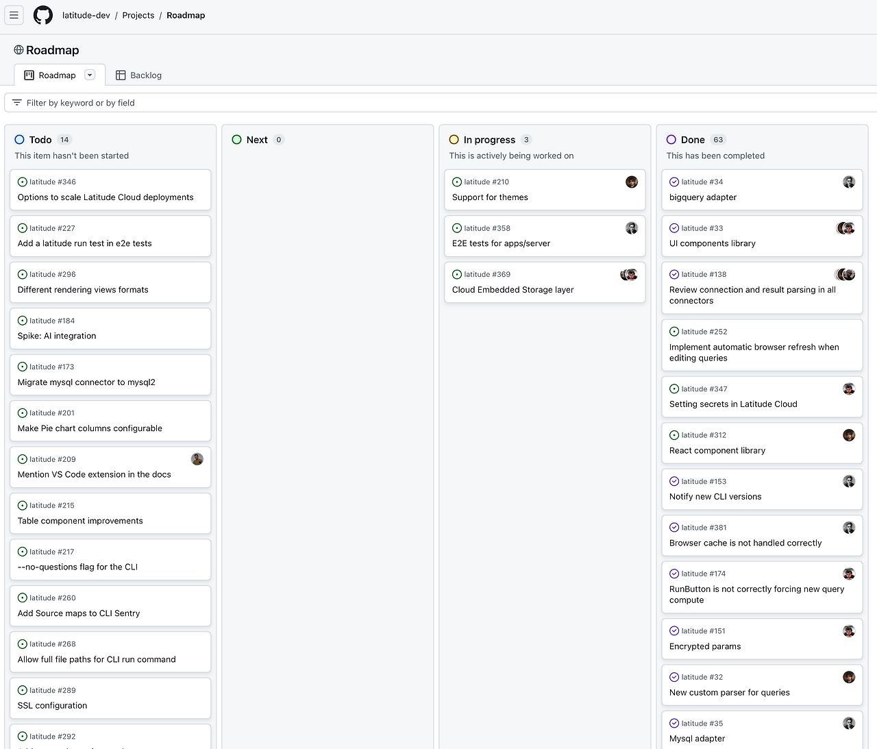 스크린샷 2024-05-18 오전 12.26.08.png