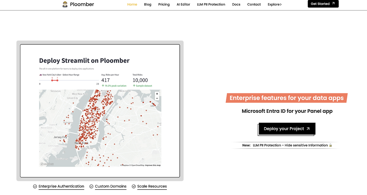 스크린샷 2025-03-16 오전 8.58.04.png