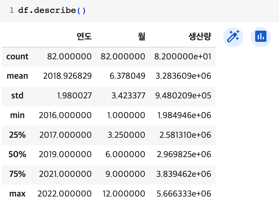 스크린샷 2023-08-04 오후 11.36.30.png