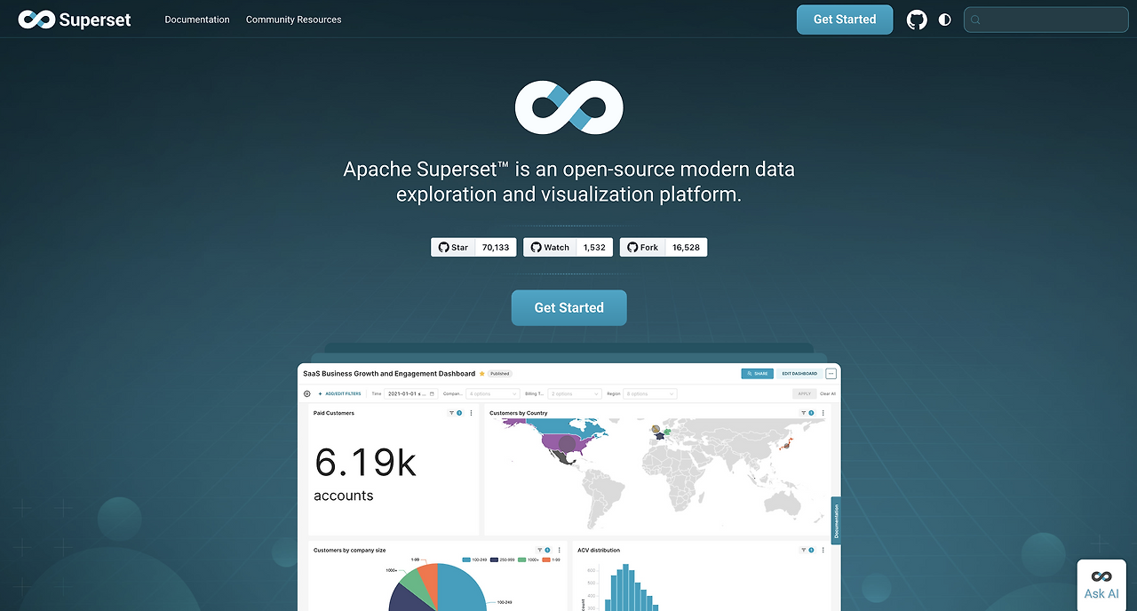 스크린샷 2026-01-19 오후 12.38.01.png