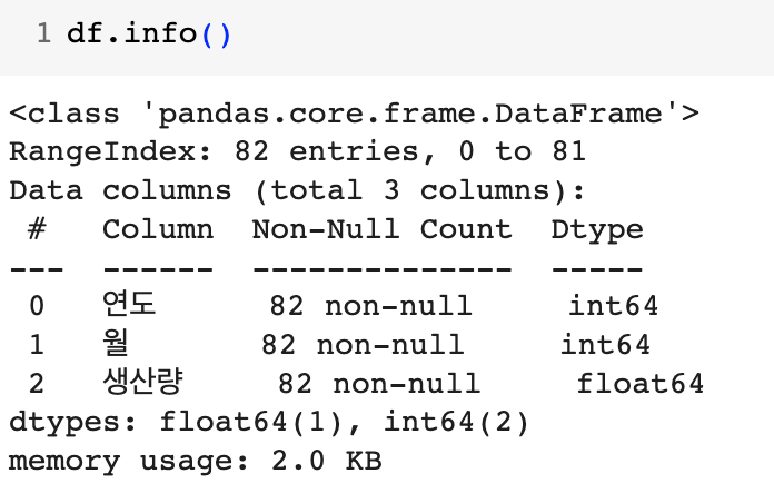 스크린샷 2023-08-04 오후 11.30.02.png