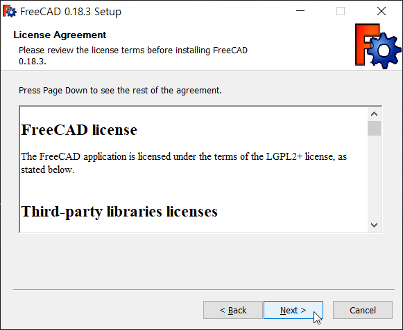 FreeCAD-0.18.16131.3129ae4-WIN-x64-installer_20191103234657.png