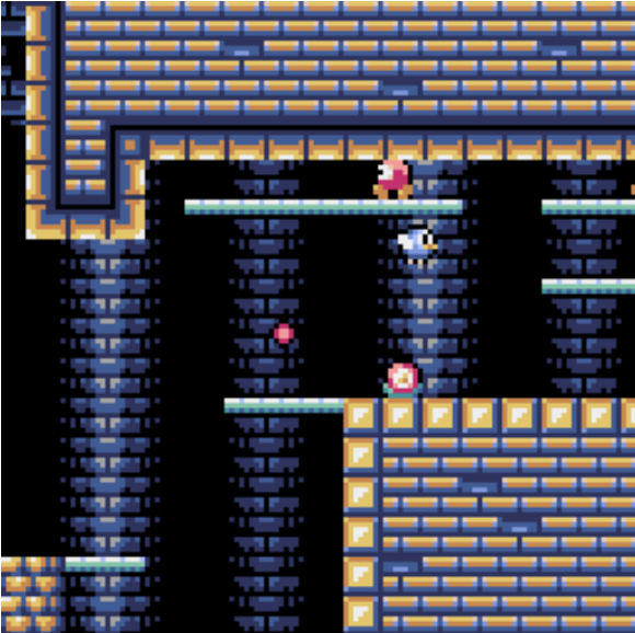 스크린샷 2025-12-06 오후 12.39.39.png