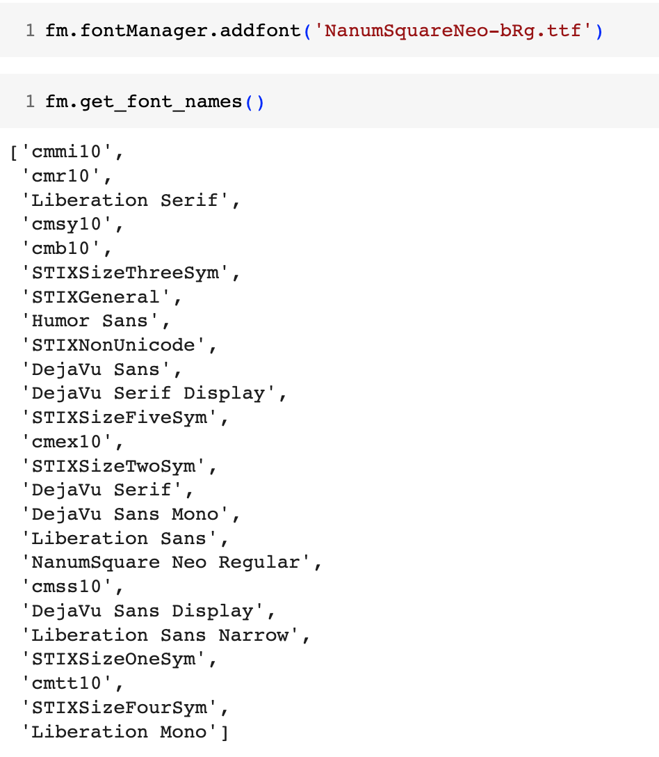 스크린샷 2023-08-03 오후 4.26.06.png