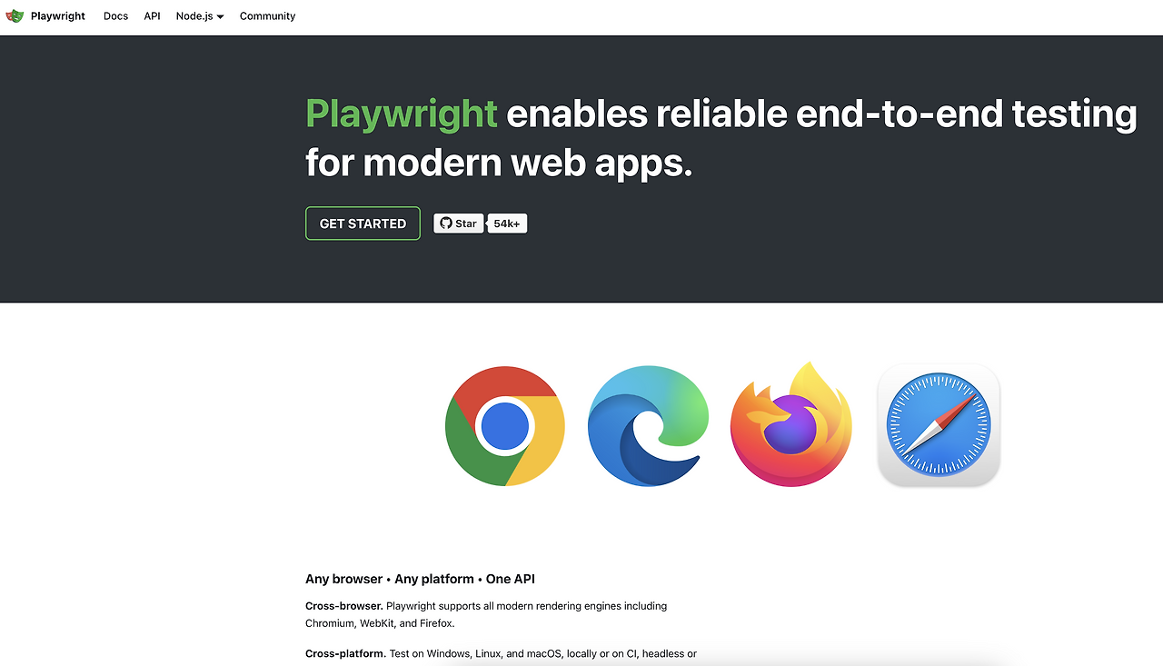 스크린샷 2023-09-18 오후 4.57.37.png