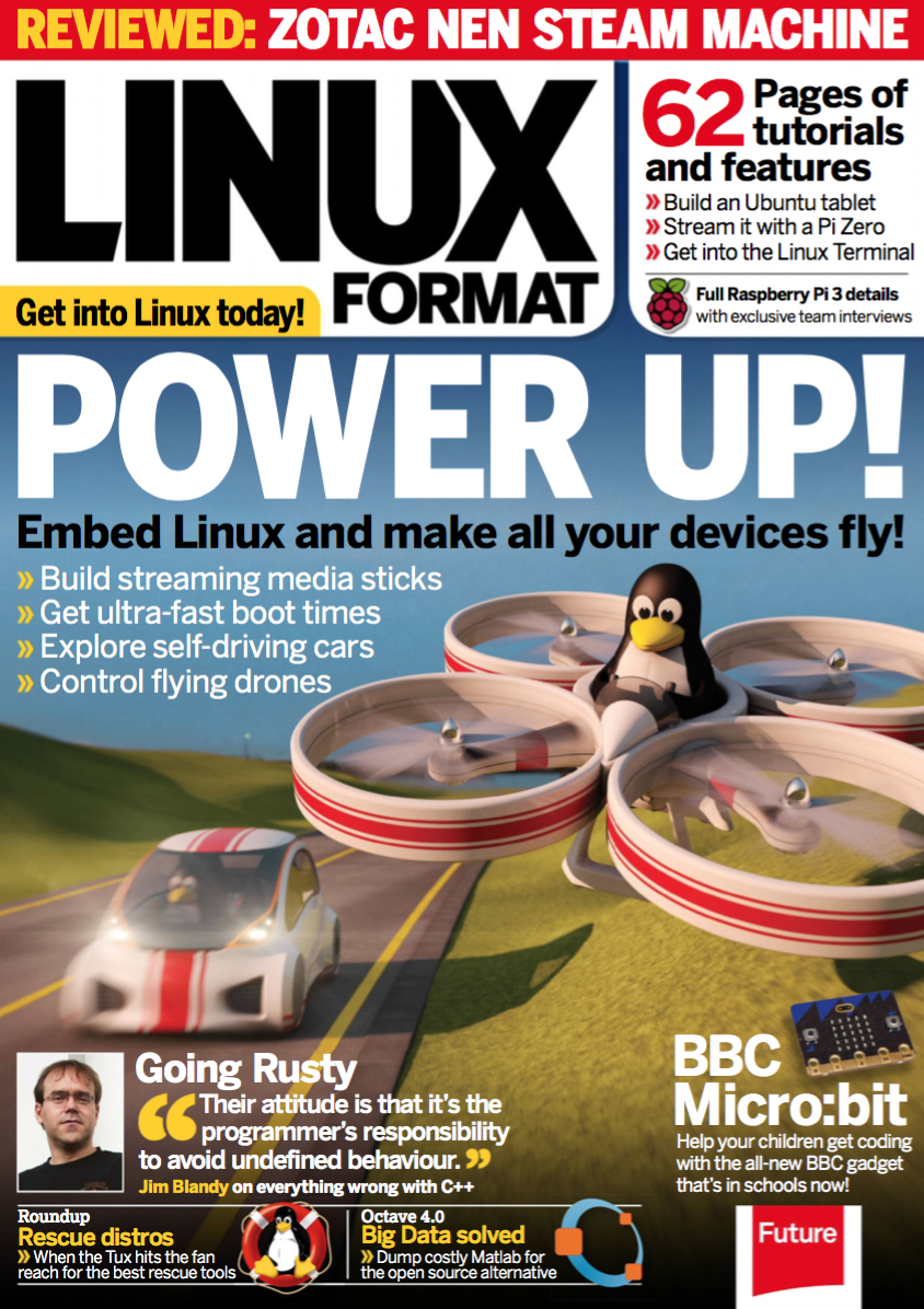 스크린샷 2016-03-21 오후 6.13.14.png