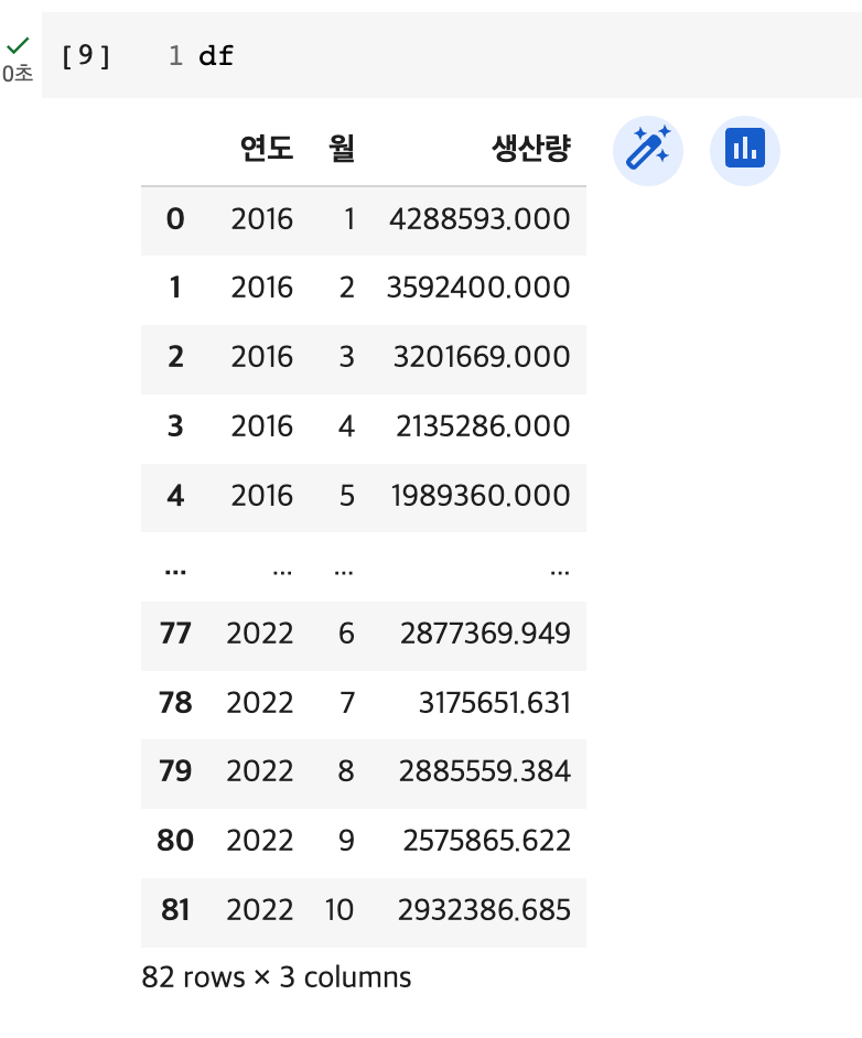 스크린샷 2023-08-03 오후 12.24.54.png