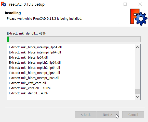 FreeCAD-0.18.16131.3129ae4-WIN-x64-installer_20191103234739.png
